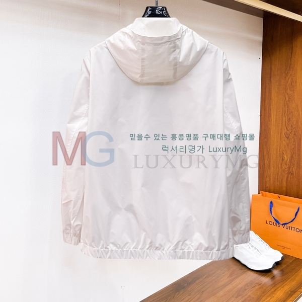 ���� ��Ŭ���� ���� 462451