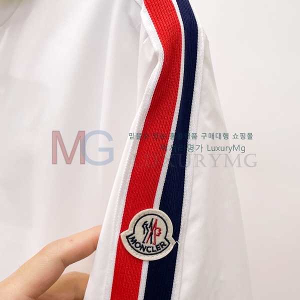 ���� ��Ŭ���� ���� 462451