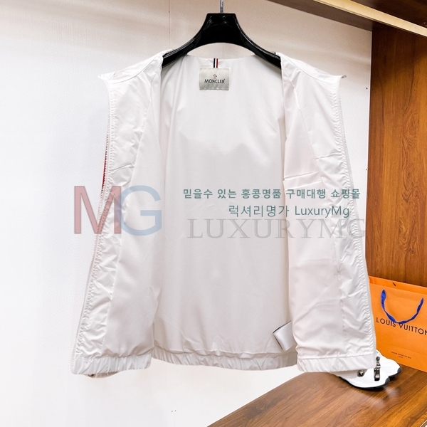 ���� ��Ŭ���� ���� 462451