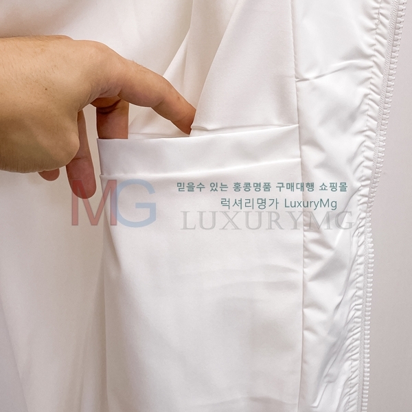 ���� ��Ŭ���� ���� 462451