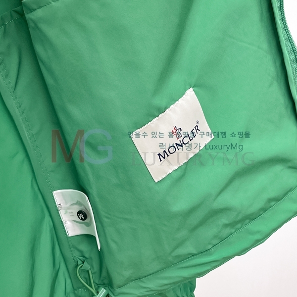 ���� ��Ŭ���� ���� 462447-1