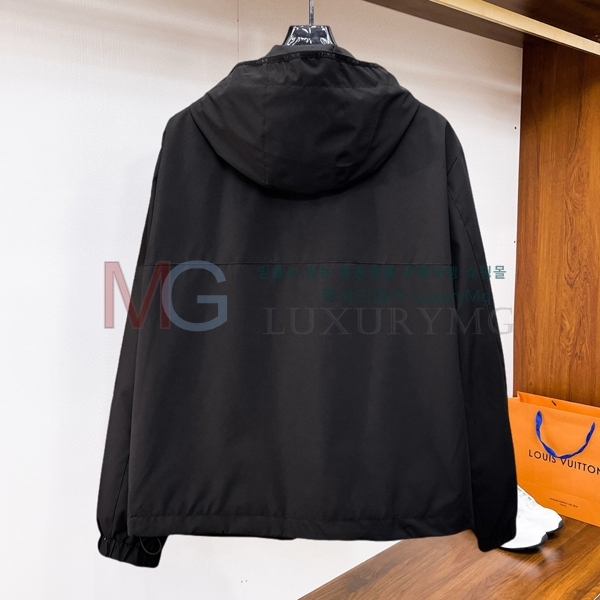 ���� ��Ŭ���� ���� 462446