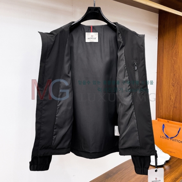 ���� ��Ŭ���� ���� 462446