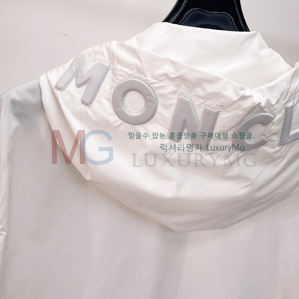 ���� ��Ŭ���� ���� 462447