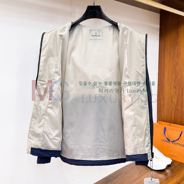 ���� ��Ŭ���� ���� 462450-1