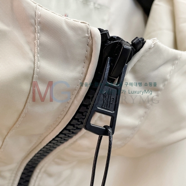 ���� ��Ŭ���� ���� 462450-1