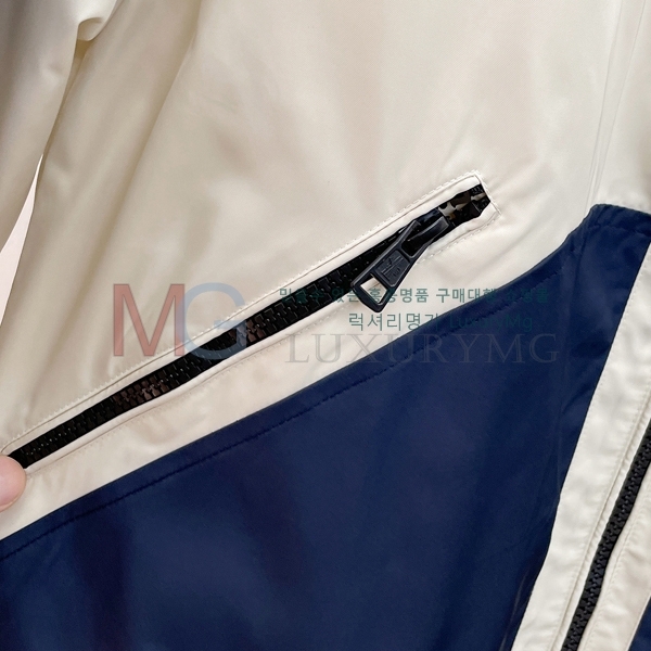 ���� ��Ŭ���� ���� 462450-1