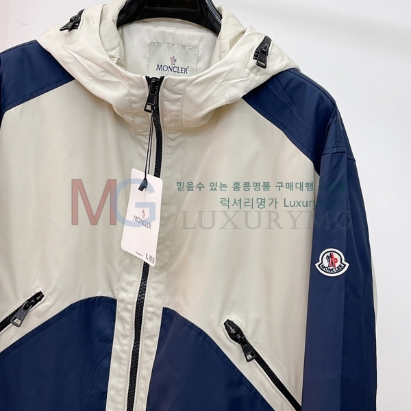 ���� ��Ŭ���� ���� 462450-1