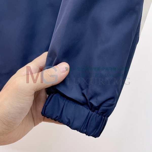 ���� ��Ŭ���� ���� 462450-1