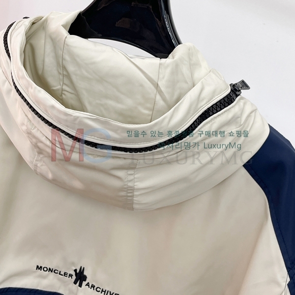 ���� ��Ŭ���� ���� 462450-1