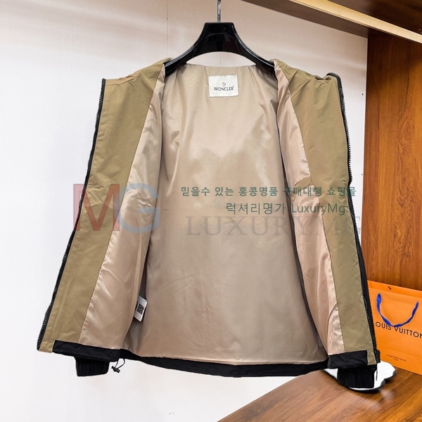 ���� ��Ŭ���� ���� 462450