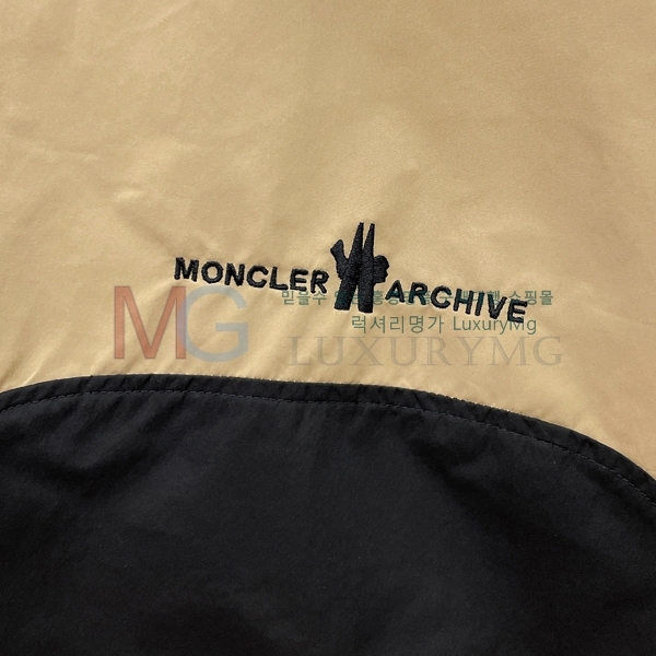 ���� ��Ŭ���� ���� 462450