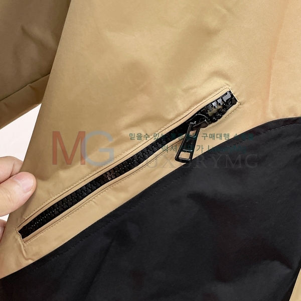 ���� ��Ŭ���� ���� 462450