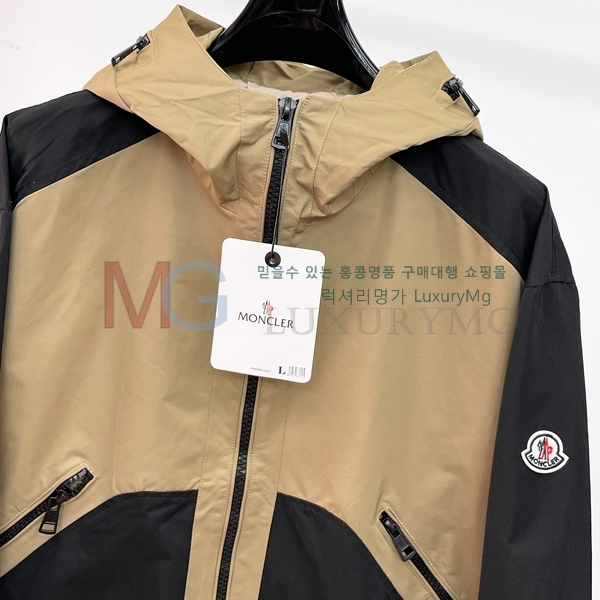 ���� ��Ŭ���� ���� 462450