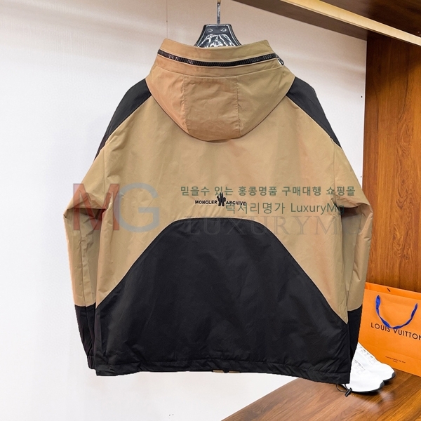 ���� ��Ŭ���� ���� 462450