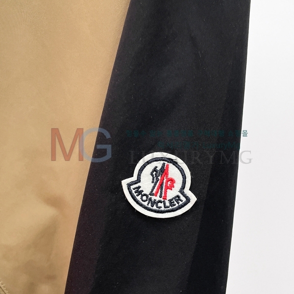 ���� ��Ŭ���� ���� 462450