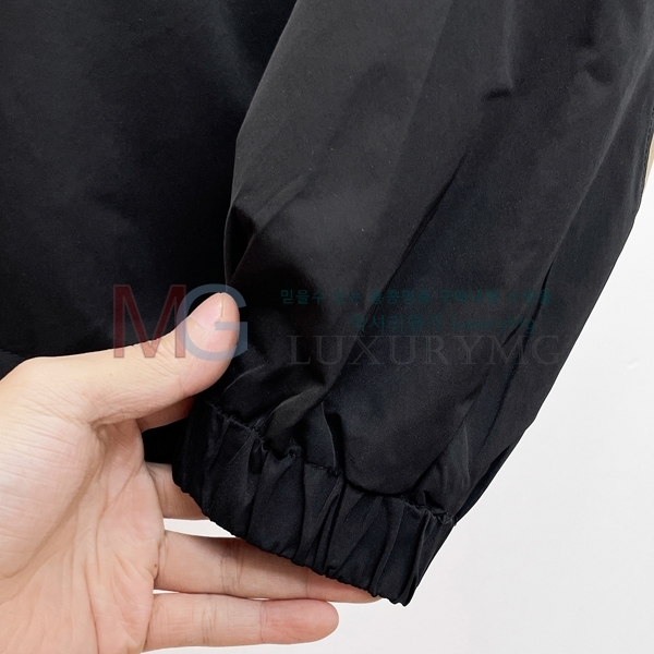 ���� ��Ŭ���� ���� 462450