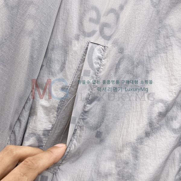 ���� ���� ���� 462443