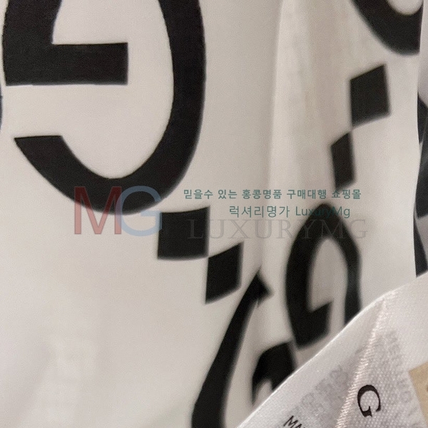 ���� ���� ���� 462443