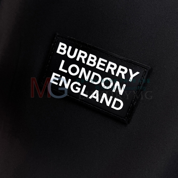 ���� ������ ���� 462441