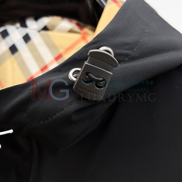 ���� ������ ���� 462441