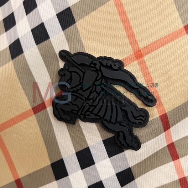 ���� ������ ���� 462441