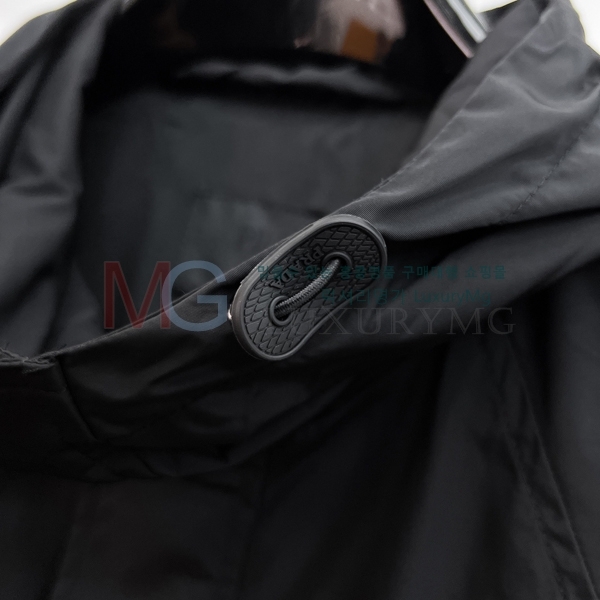 ���� ����� ���� 462440