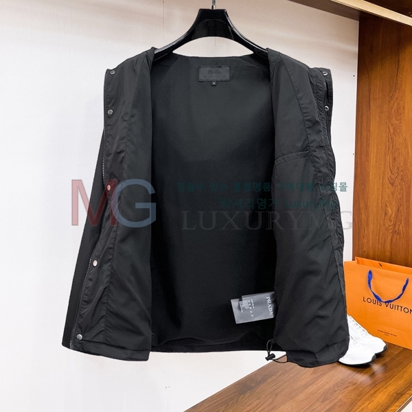 ���� ����� ���� 462440