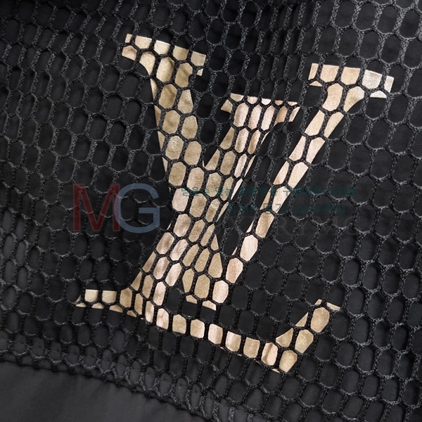 ���� ���̺��� ���� 462438