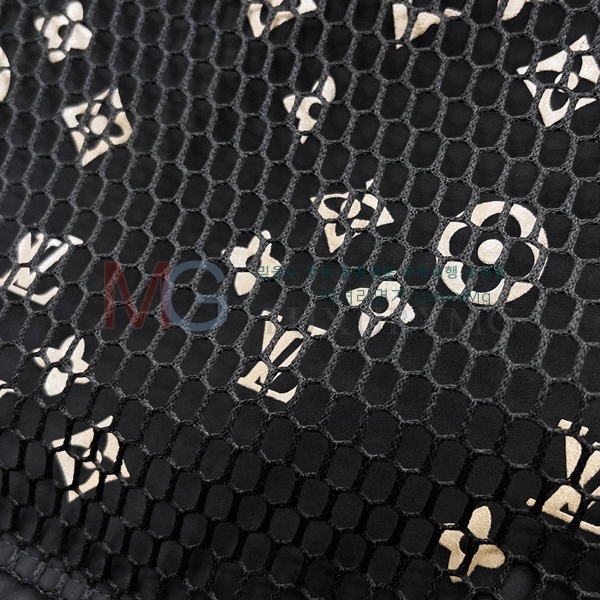 ���� ���̺��� ���� 462438