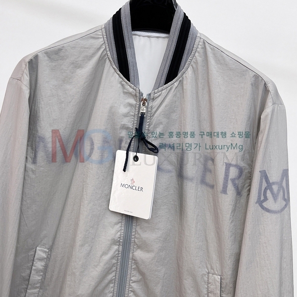 ���� ��Ŭ���� ���� 462444