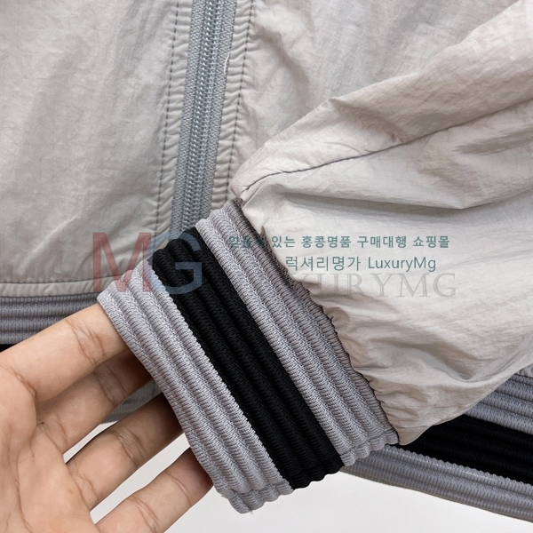 ���� ��Ŭ���� ���� 462444