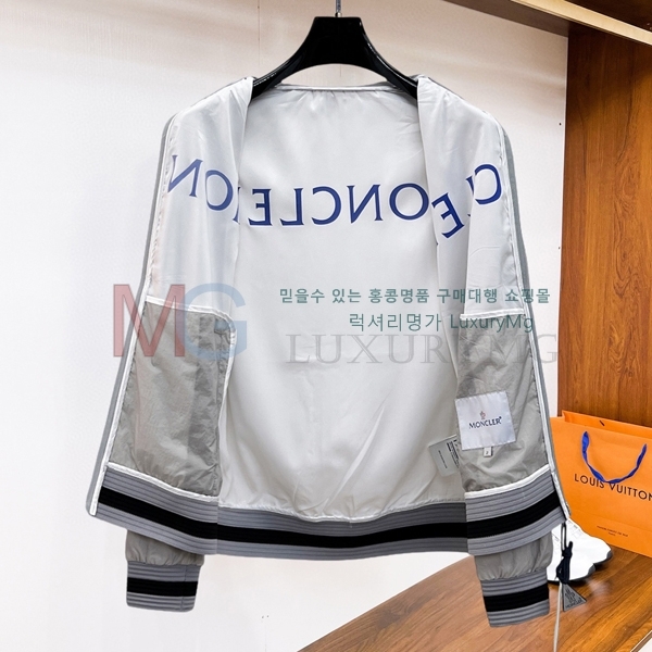 ���� ��Ŭ���� ���� 462444