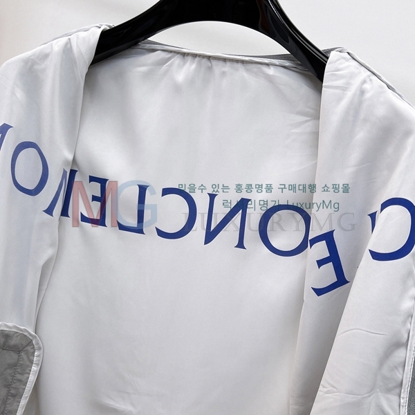 ���� ��Ŭ���� ���� 462444