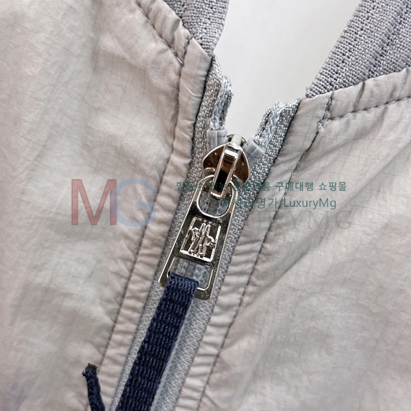 ���� ��Ŭ���� ���� 462444