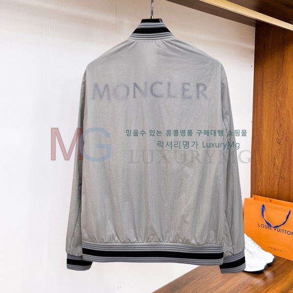 ���� ��Ŭ���� ���� 462444