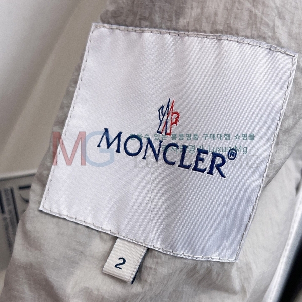 ���� ��Ŭ���� ���� 462444