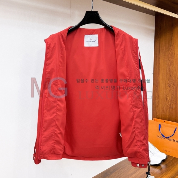 ���� ��Ŭ���� ���� 462437-1