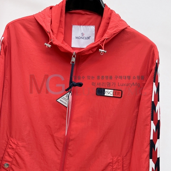 ���� ��Ŭ���� ���� 462437-1