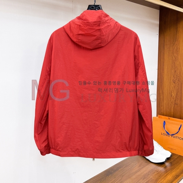 ���� ��Ŭ���� ���� 462437-1