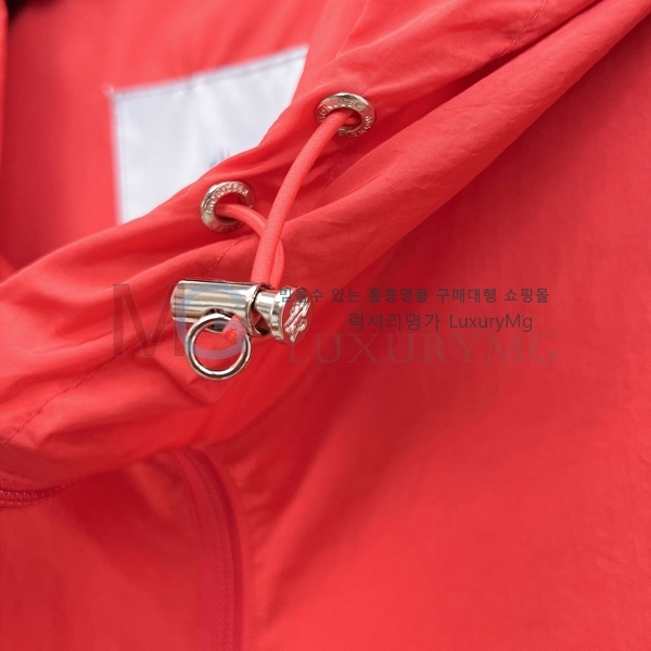 ���� ��Ŭ���� ���� 462437-1