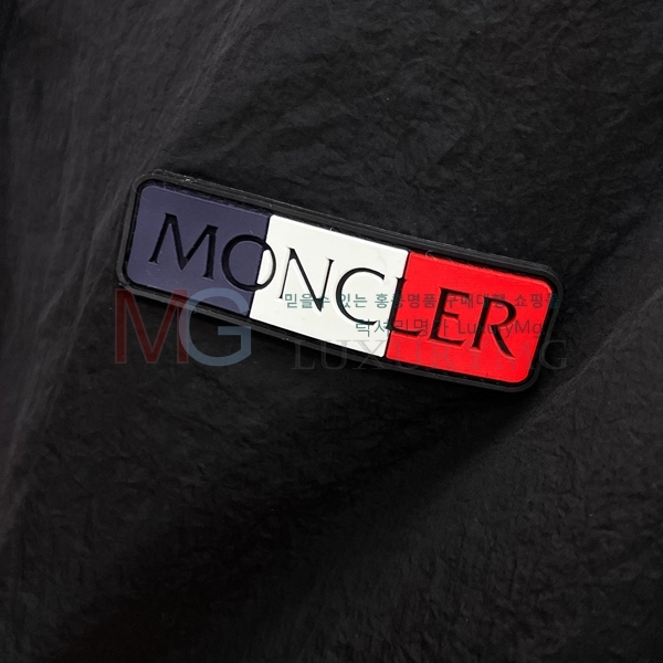 ���� ��Ŭ���� ���� 462437