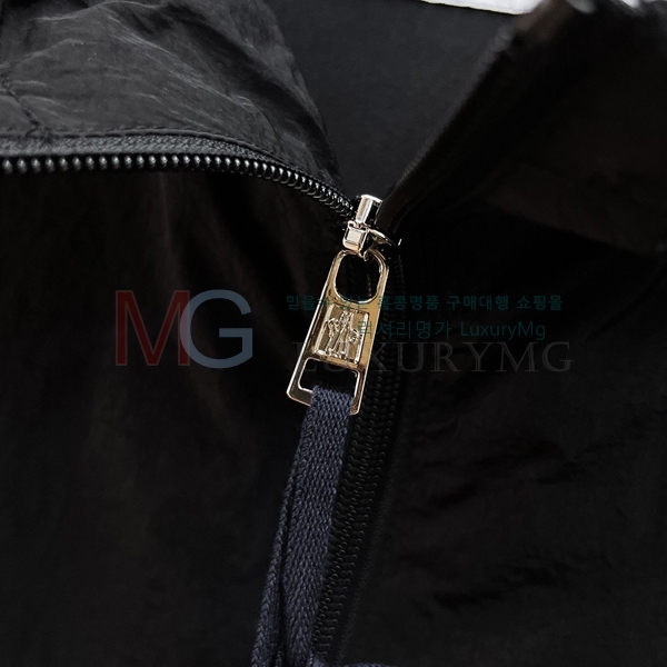 ���� ��Ŭ���� ���� 462437