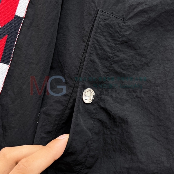 ���� ��Ŭ���� ���� 462437