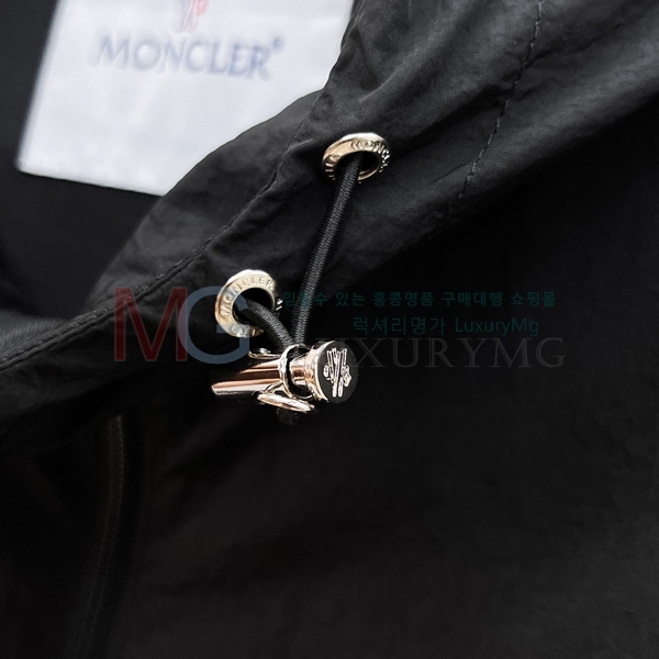 ���� ��Ŭ���� ���� 462437