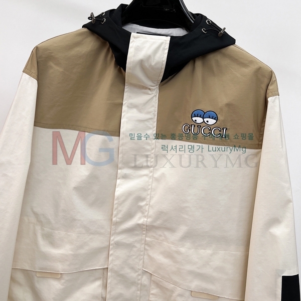 ���� ���� ���� 462436