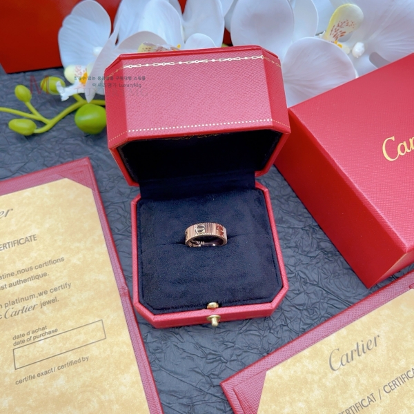 �������� ��쿡 ���� CA34062-1