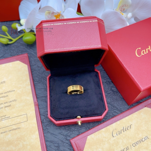 �������� ��쿡 ���� CA34062-2