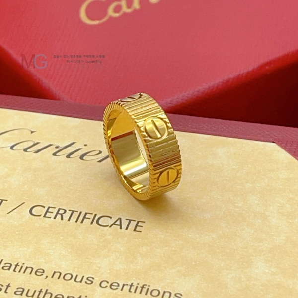 �������� ��쿡 ���� CA34062-2