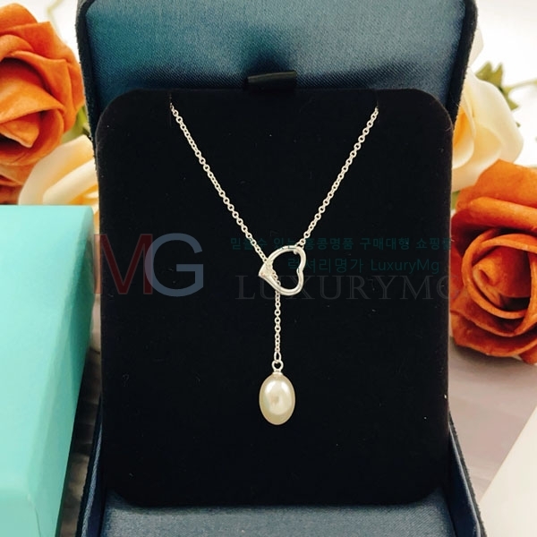 ���� Ƽ�Ĵ� ����� TF62407-2